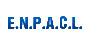 Thumb-ENPACL
