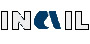 Thumb-INAIL
