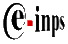 Thumb-INPS