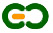 thumb-CE