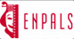 thumb-ENPALS