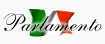 thumb-parlamento